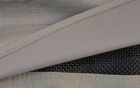 Bramblecrest Tuscan 3 Seat Sofa Set Covers Bramblecrest Tuscan 3 Seat Sofa Set Covers