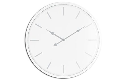 Hill Interiors Brandon Wall Clock
