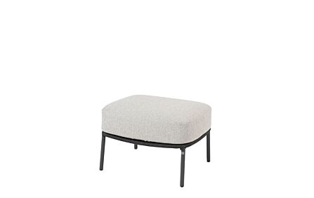 4 Seasons Outdoor Calpi Footstool