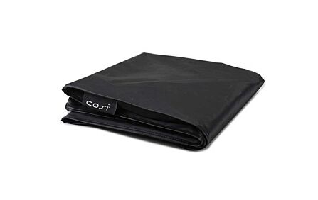 Pacific Lifestyle Cosiscoop Pillar All Weather Protection Cover