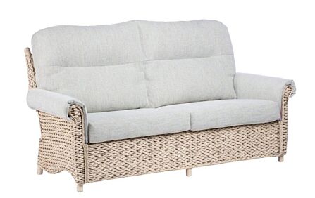 Desser Harlow 3 Seater Sofa
