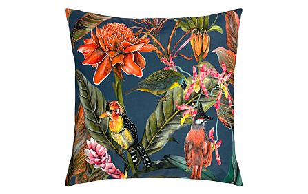 Furn. Exotics Outdoor Cushion Furn. Exotics Outdoor Cushion