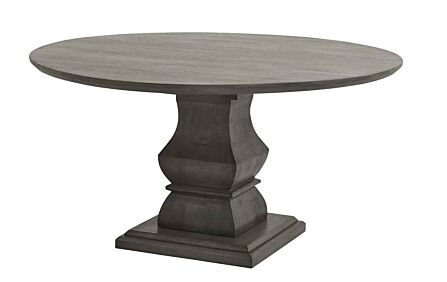 Hill Interiors Lucia Collection Round Dining Table Hill Interiors Lucia Collection Round Dining Table