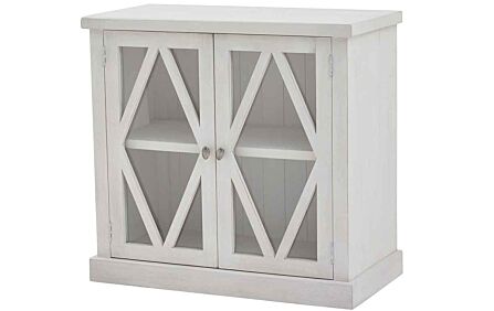 Hill Interiors Stamford Plank 2 Door Sideboard Hill Interiors Stamford Plank 2 Door Sideboard