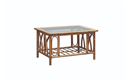 Cane Industries Cane Lavella Coffee Table Cane Industries Cane Lavella Coffee Table