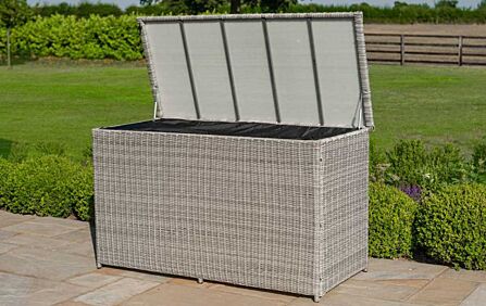 Maze Oxford Storage Box Maze Oxford Storage Box