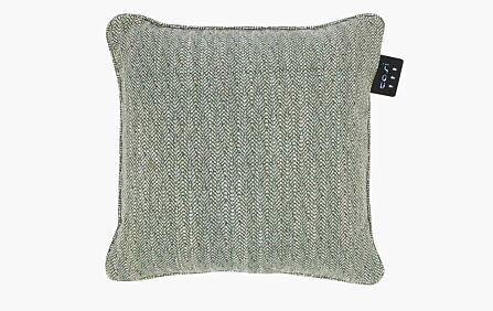Pacific Lifestyle Cosipillow Square Green Pacific Lifestyle Cosipillow Square Green