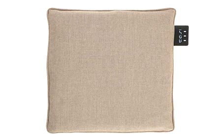 Pacific Lifestyle Cosipillow Seat Small in Natural Pacific Lifestyle Cosipillow Seat Small in Natural