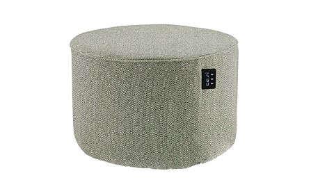 Pacific Lifestyle Cosipouf Short Round Green