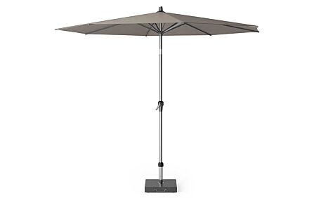Pacific Lifestyle Riva Premium 3m Round Havana Parasol Pacific Lifestyle Riva Premium 3m Round Havana Parasol