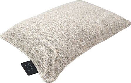 Pacific Lifestyle Cosipillow Rectangular Natural Pacific Lifestyle Cosipillow Rectangular Natural
