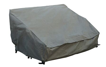 Bramblecrest Square casual Dining Table Cover