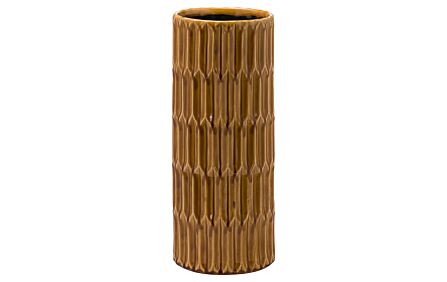 Hill Interiors Seville Lustre Umbrella Stand