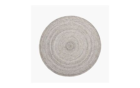 Pacific Lifestyle Tweed Design Indoor/Outdoor Rug Pacific Lifestyle Tweed Design Indoor/Outdoor Rug