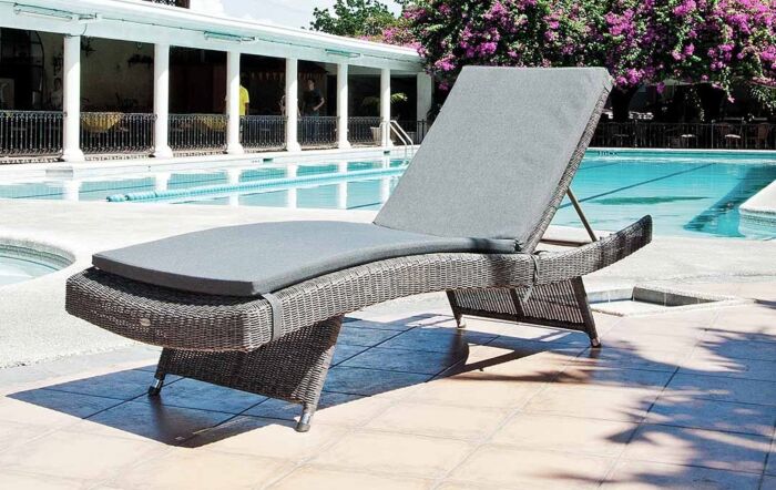 Alexander&#x20;Rose&#x20;Monte&#x20;Carlo&#x20;Sun&#x20;Lounger&#x20;Set-Armc03&#x20;1