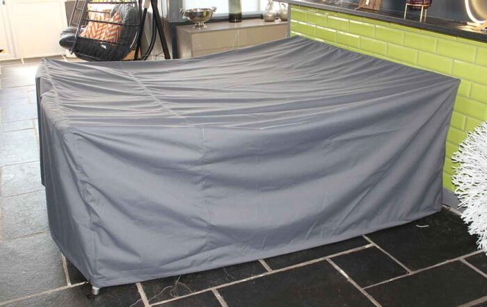 Bespoke Cover - Maze Georgia Two Seat Sofa Set-bespokecovermazegeorgiatwoseatsofaset