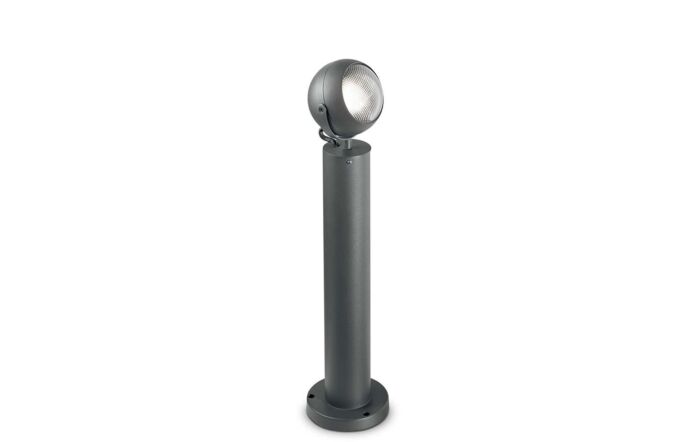 Zenith PT1 Medium Outdoor Floor Lamp-124421