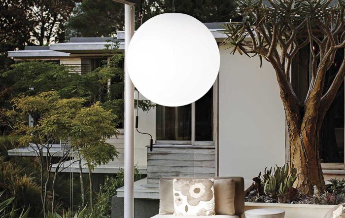 Ideal Lux Sole SP1 Big Outdoor Hanging light Ideal Lux Sole SP1 Big Outdoor Hanging light
