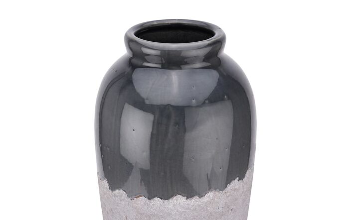 Hill Interiors Large Conran Vase Hill Interiors Large Conran Vase