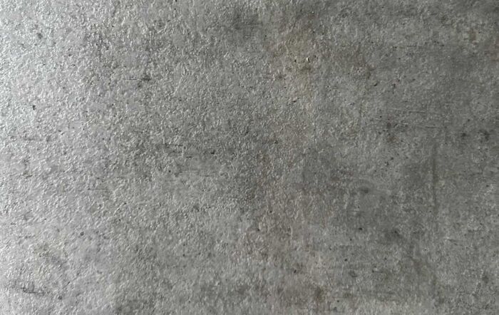 4 Seasons Goa HPL Dining Table - 160cm