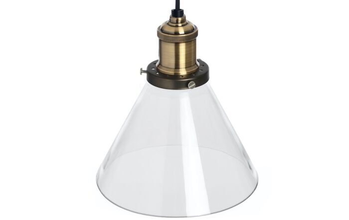 Hill Interiors Hudson Adjustable Industrial Floor Lamp Hill Interiors Hudson Adjustable Industrial Floor Lamp