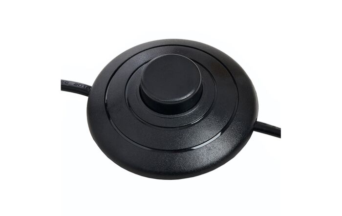 Hill Interiors Hudson Adjustable Industrial Floor Lamp Hill Interiors Hudson Adjustable Industrial Floor Lamp