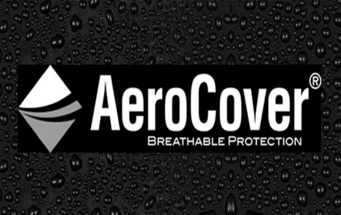 Free Arm Parasol AeroCover H250 x D85cm Free Arm Parasol AeroCover H250 x D85cm