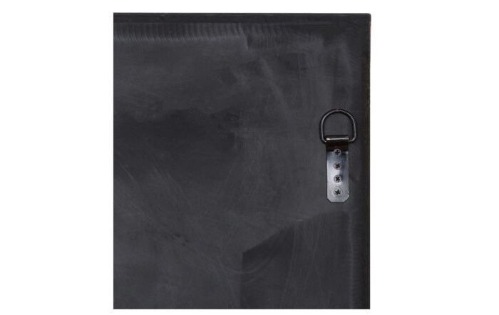 Hill Interiors Augustus Multi Bevelled Mirror Hill Interiors Augustus Multi Bevelled Mirror