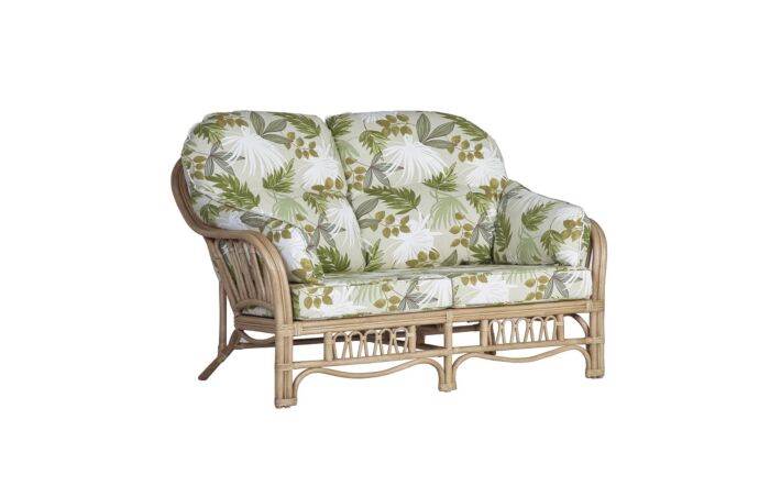 Cane Industries Baltimore Cane Conservatory Suite