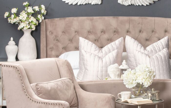 Hill Interiors Ople Stone Vase Hill Interiors Ople Stone Vase