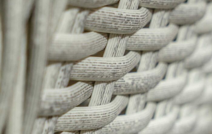 Bramblecrest Monterey Grey Corner Sofa Set with Adjustable Ceramic Table Bramblecrest Monterey Grey Corner Sofa Set with Adjustable Ceramic Table