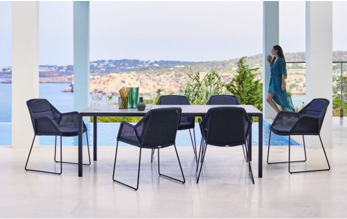 Six seater sets Six seater sets