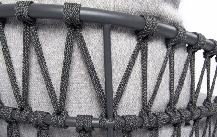 4 Seasons Outdoor Calpi Outdoor Dining Chair 4 Seasons Outdoor Calpi Outdoor Dining Chair