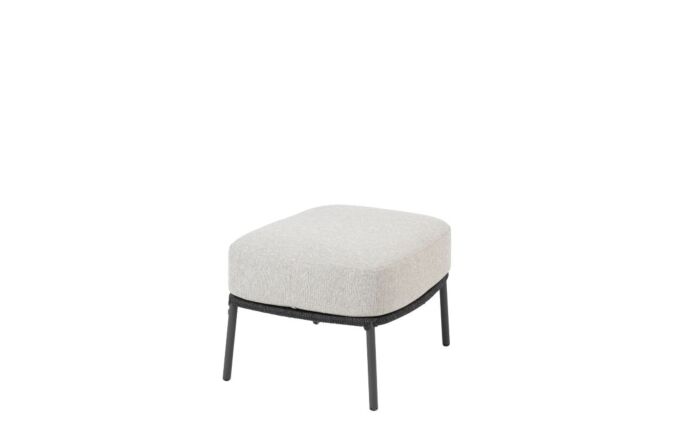 4 Seasons Outdoor Calpi Footstool 4 Seasons Outdoor Calpi Footstool