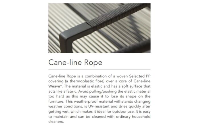 Technical information Technical information