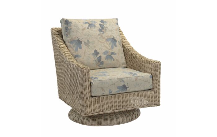 Desser Clifton Cane Rattan Range