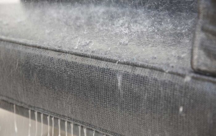 Cane-Line Conic Garden Corner Sofa