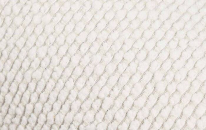 Pacific Lifestyle Cosipillow Bolster Teddy Pacific Lifestyle Cosipillow Bolster Teddy