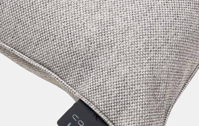 Pacific Lifestyle Cosipillow Square Grey