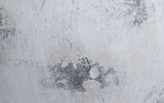 Hill Interiors Downton Large Antique White Vase Hill Interiors Downton Large Antique White Vase