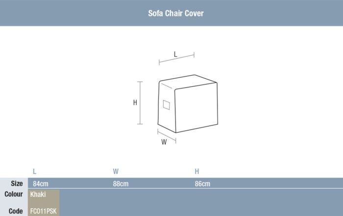 Bramblecrest  Monterey, Chedworth, Monte Carlo & Panama Sofa Chair Cover Bramblecrest  Monterey, Chedworth, Monte Carlo & Panama Sofa Chair Cover