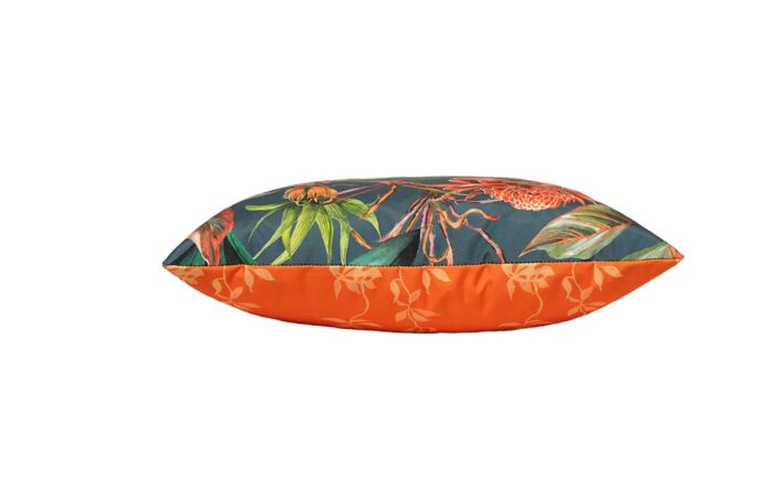 Furn. Exotics Outdoor Cushion