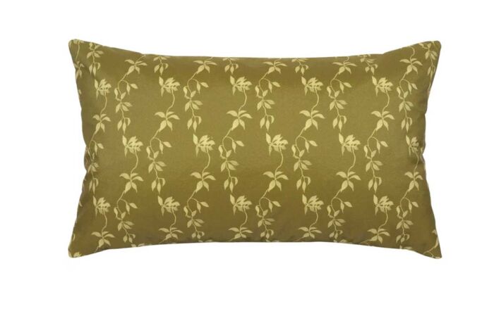 Furn. Leopard Rectangular Outdoor Cushion - Forest Furn. Leopard Rectangular Outdoor Cushion - Forest
