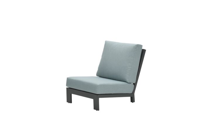 JB Exclusive Lincoln Garden Corner Sofa Set JB Exclusive Lincoln Garden Corner Sofa Set