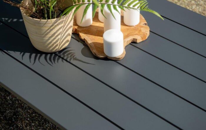 Lincoln Suite  Lincoln Suite