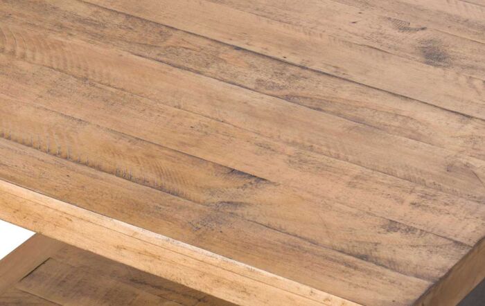 Hill Interiors Draftsman Lamp Table Hill Interiors Draftsman Lamp Table