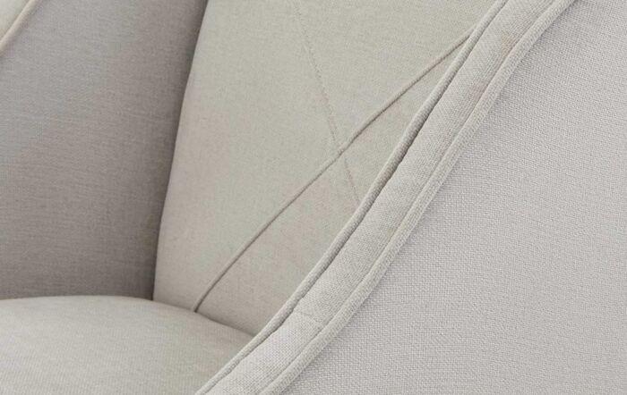 Hill Interiors Epsom Grey Barstool Hill Interiors Epsom Grey Barstool