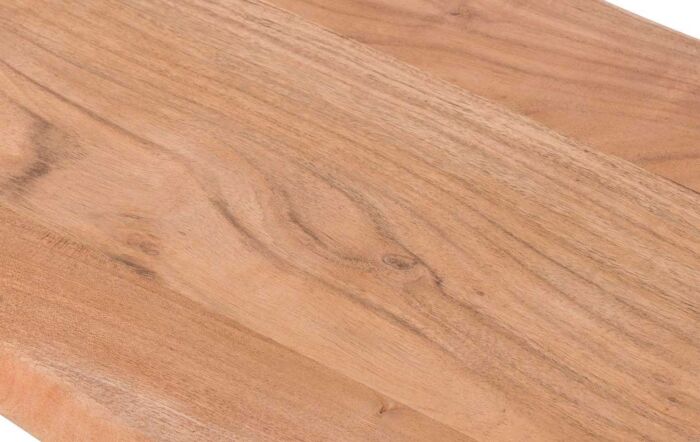 Hill Interiors Live Edge Collection Bench Hill Interiors Live Edge Collection Bench