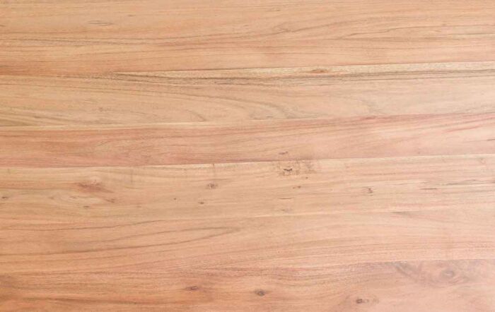 Hill Interiors Live Edge Collection Round Dining Table Hill Interiors Live Edge Collection Round Dining Table