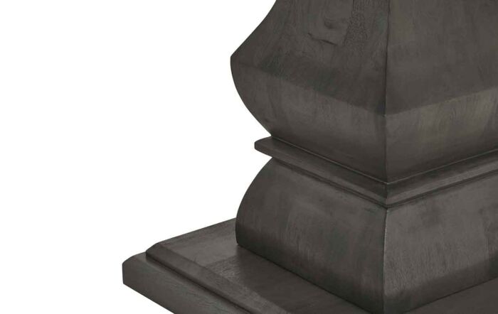 Hill Interiors Lucia Collection Round Dining Table Hill Interiors Lucia Collection Round Dining Table